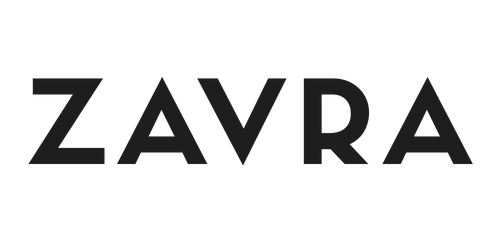 Zavra
